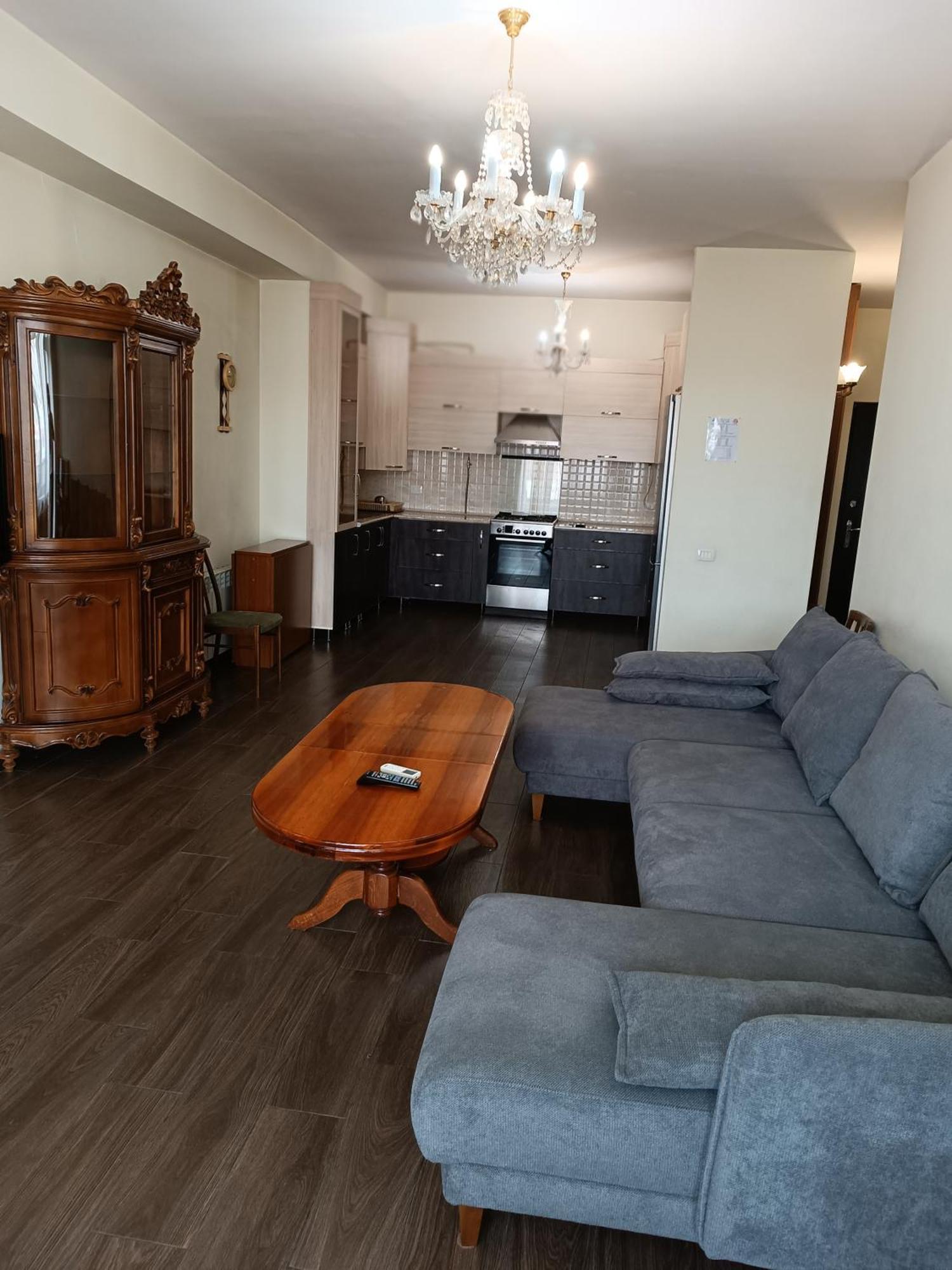 Rent Inn Yerevan On Sakharov Square Экстерьер фото