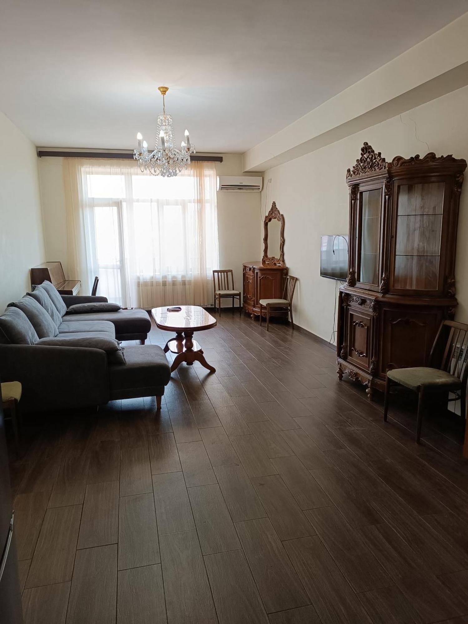 Rent Inn Yerevan On Sakharov Square Экстерьер фото