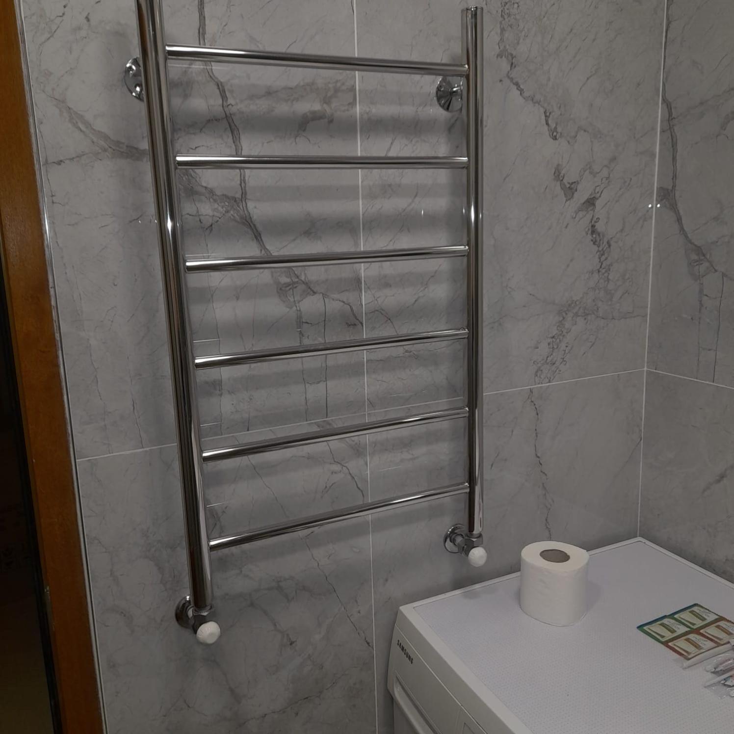 Rent Inn Yerevan On Sakharov Square Экстерьер фото